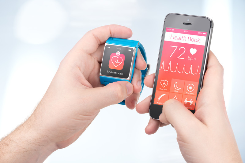 Health Tracking Apps: An In-Depth Guide to Understanding Digital Wellness Tools